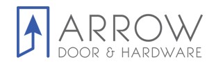 Arrow Door and Hardware LLC